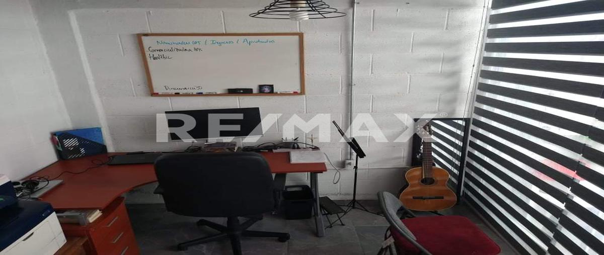 Foto de casa en ciudad marques , el rosario, el marqués, querétaro, 0 foto 05 Foto de casa en venta en ciudad marques , el rosario, el marqués, querétaro, 0 No. 05