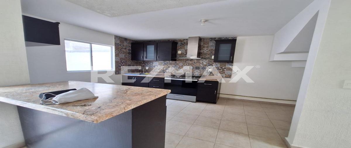 Foto de casa en renta en ciudad marques , el rosario, el marqués, querétaro, 28203201 No. 04