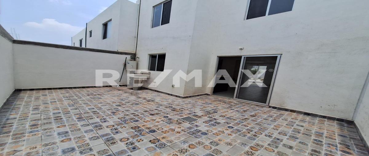 Foto de casa en renta en ciudad marques , el rosario, el marqués, querétaro, 28203201 No. 05