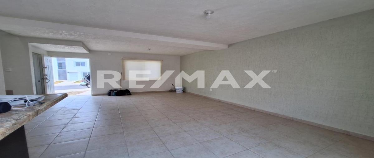 Foto de casa en condominio en renta en ciudad marques , el rosario, el marqués, querétaro, 28203226 No. 03