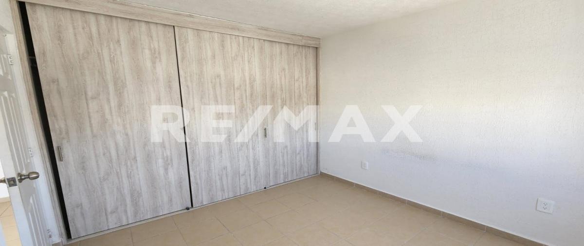 Foto de casa en venta en ciudad marques , el rosario, el marqués, querétaro, 0 No. 05