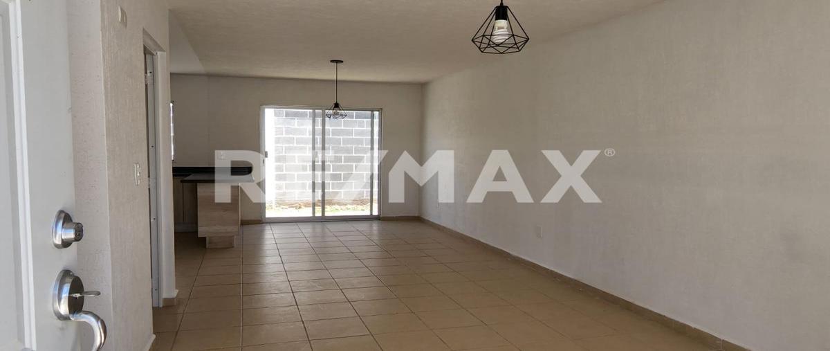 Foto de casa en condominio en venta en ciudad marques , el rosario, el marqués, querétaro, 0 No. 04