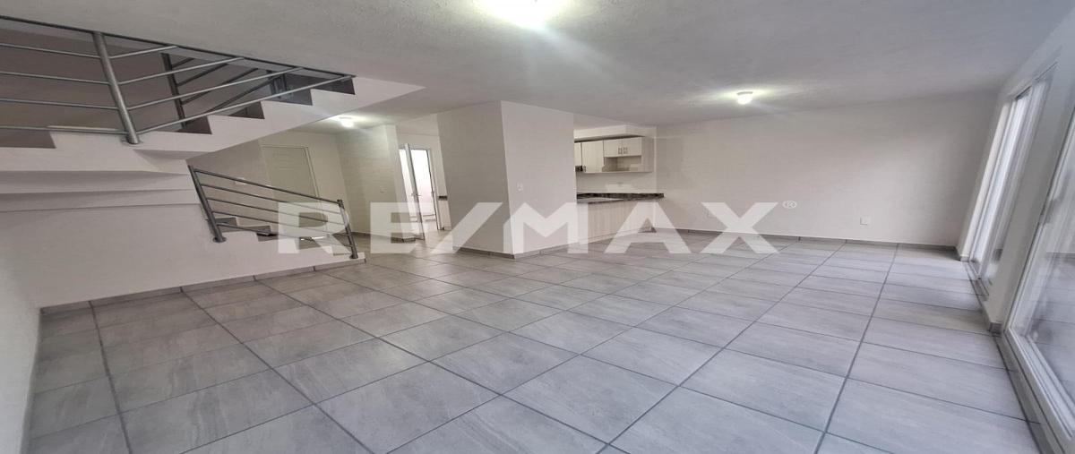 Foto de casa en renta en ciudad marques , el rosario, el marqués, querétaro, 30201740 No. 03