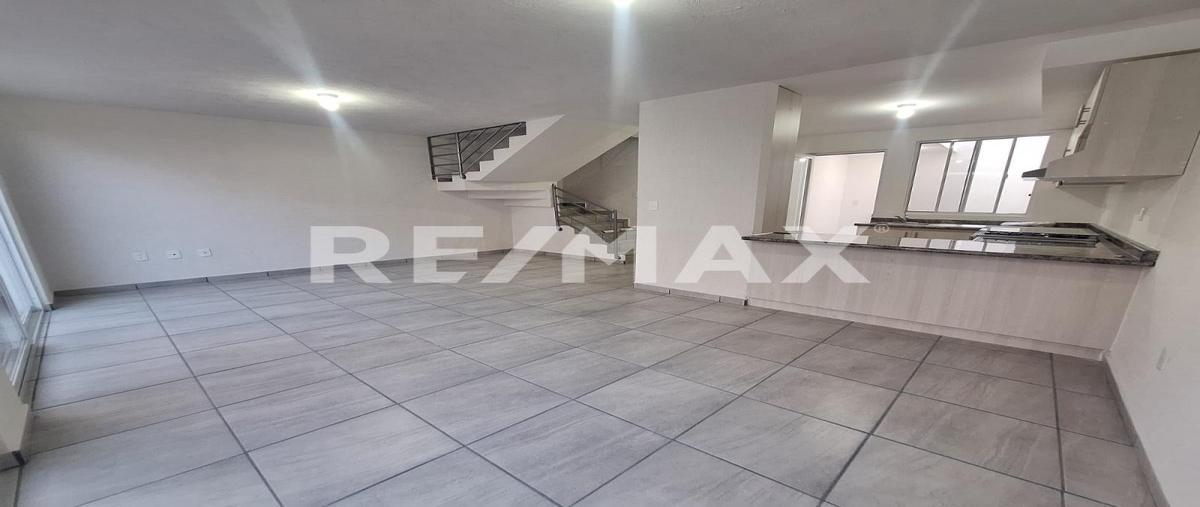 Foto de casa en renta en ciudad marques , el rosario, el marqués, querétaro, 30201740 No. 04