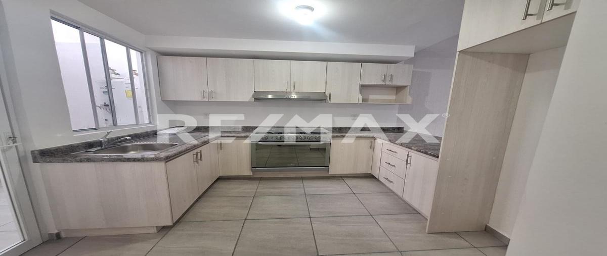 Foto de casa en renta en ciudad marques , el rosario, el marqués, querétaro, 30201740 No. 05