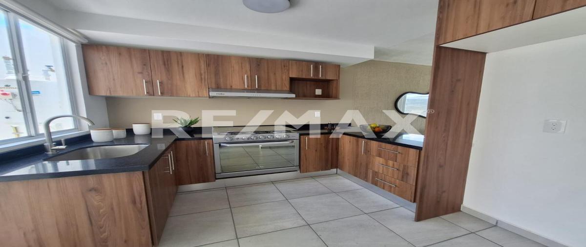 Foto de casa en condominio en venta en ciudad marques , el rosario, el marqués, querétaro, 0 No. 04