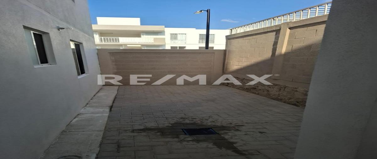 Foto de departamento en renta en ciudad marques , el rosario, el marqués, querétaro, 0 No. 03