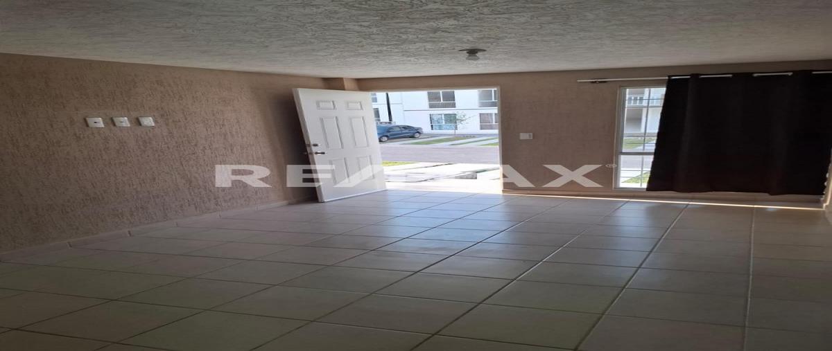 Foto de departamento en renta en ciudad marques , el rosario, el marqués, querétaro, 0 No. 04