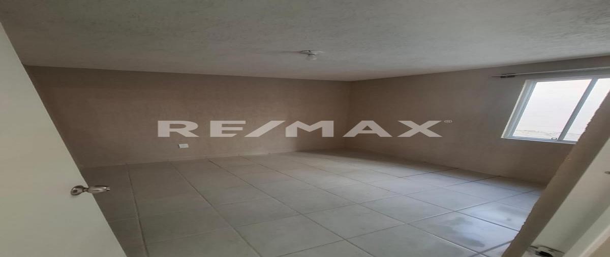 Foto de departamento en renta en ciudad marques , el rosario, el marqués, querétaro, 0 No. 05