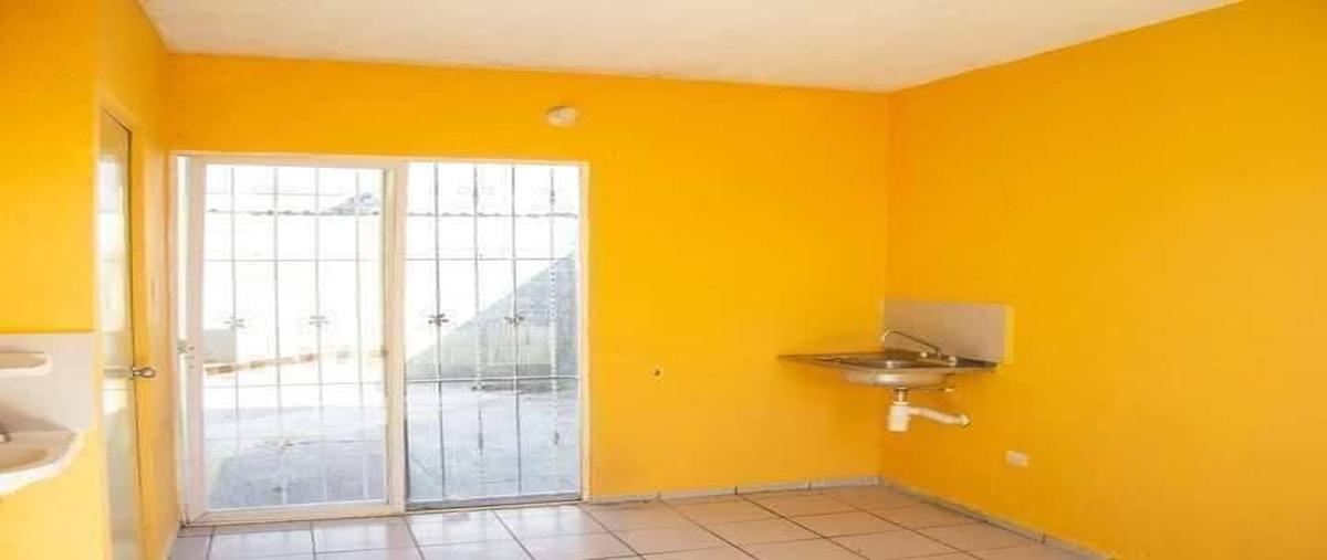 Foto de casa en venta en  , ciudad maya, berriozábal, chiapas, 0 No. 03