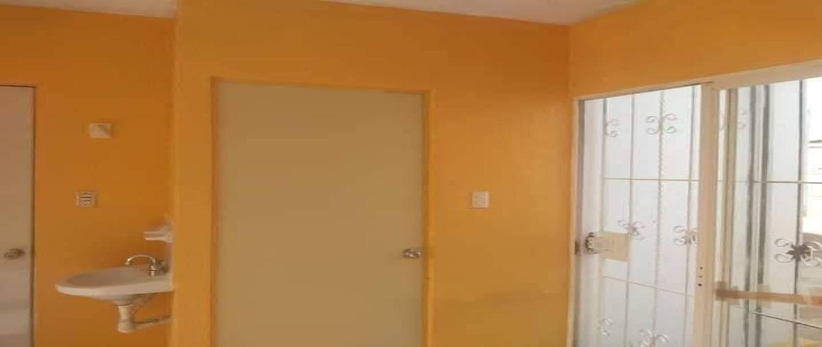 Foto de casa en venta en  , ciudad maya, berriozábal, chiapas, 0 No. 04