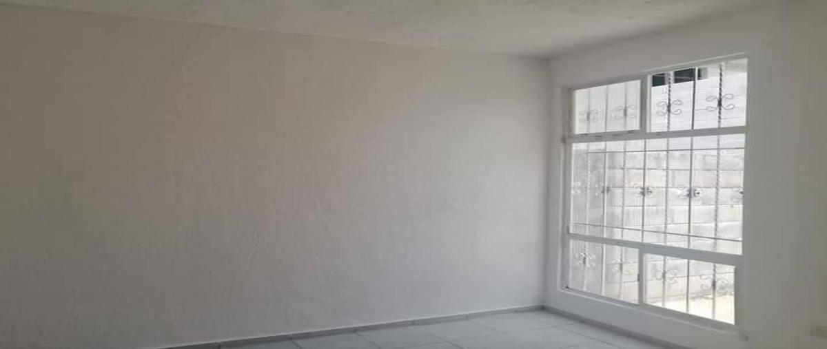 Foto de casa en venta en  , ciudad maya, berriozábal, chiapas, 0 No. 05