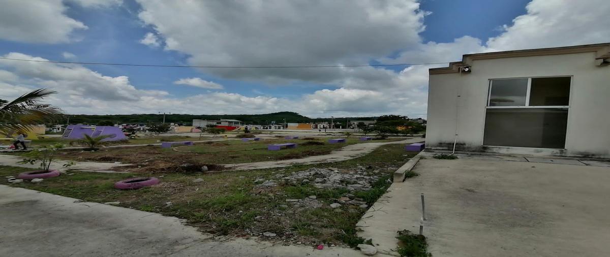 Foto de casa en venta en  , ciudad maya, berriozábal, chiapas, 30298095 No. 04