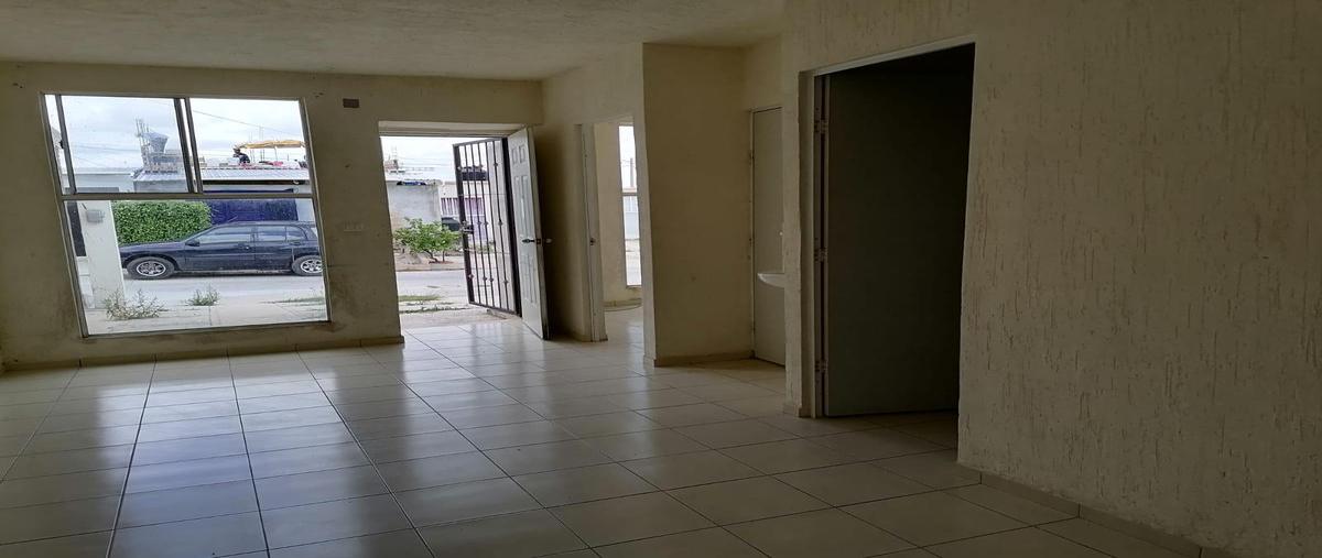 Foto de casa en venta en  , ciudad maya, berriozábal, chiapas, 30298095 No. 05