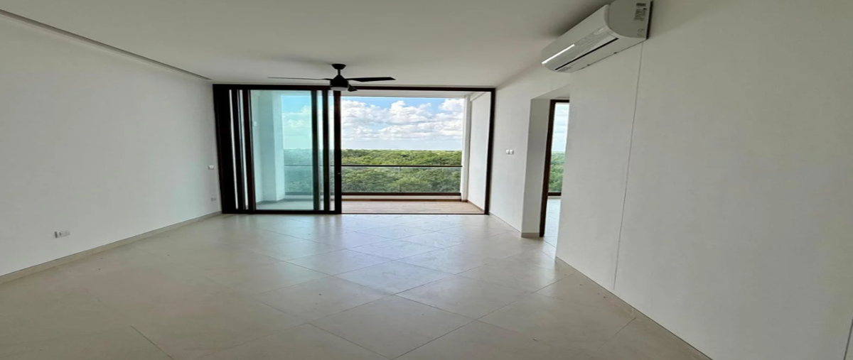 Foto de departamento en venta en ciudad mayakoba 1, ciudad mayakoba, solidaridad, quintana roo, 0 No. 03