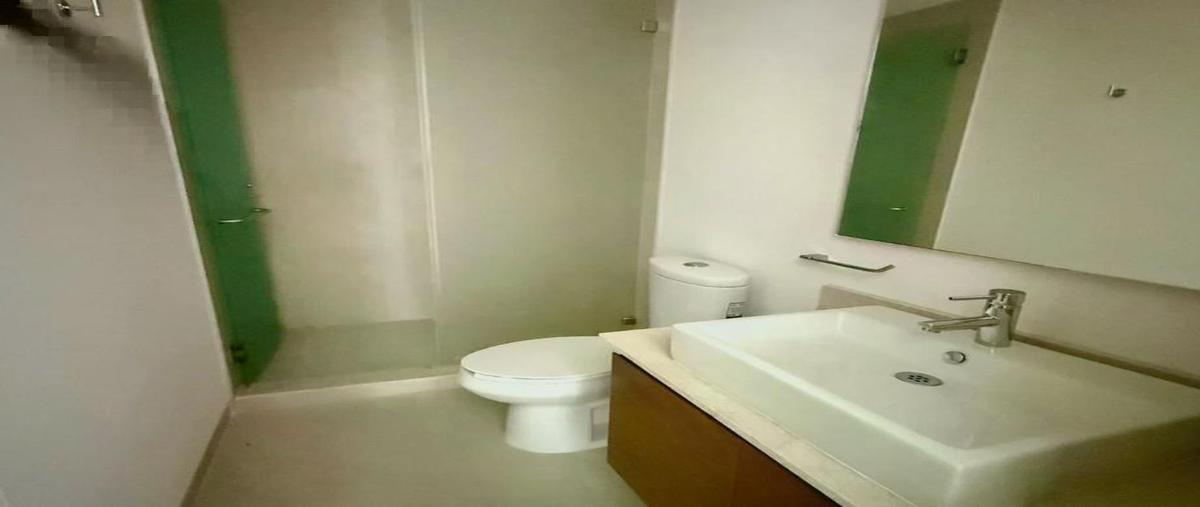 Foto de departamento en venta en ciudad mayakoba 1, ciudad mayakoba, solidaridad, quintana roo, 30862828 No. 04