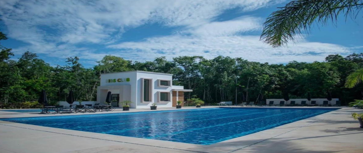 Foto de departamento en ciudad mayakoba 1, ciudad mayakoba, solidaridad, quintana roo, 0 foto 01 Foto de departamento en venta en ciudad mayakoba 1, ciudad mayakoba, solidaridad, quintana roo, 0 No. 01