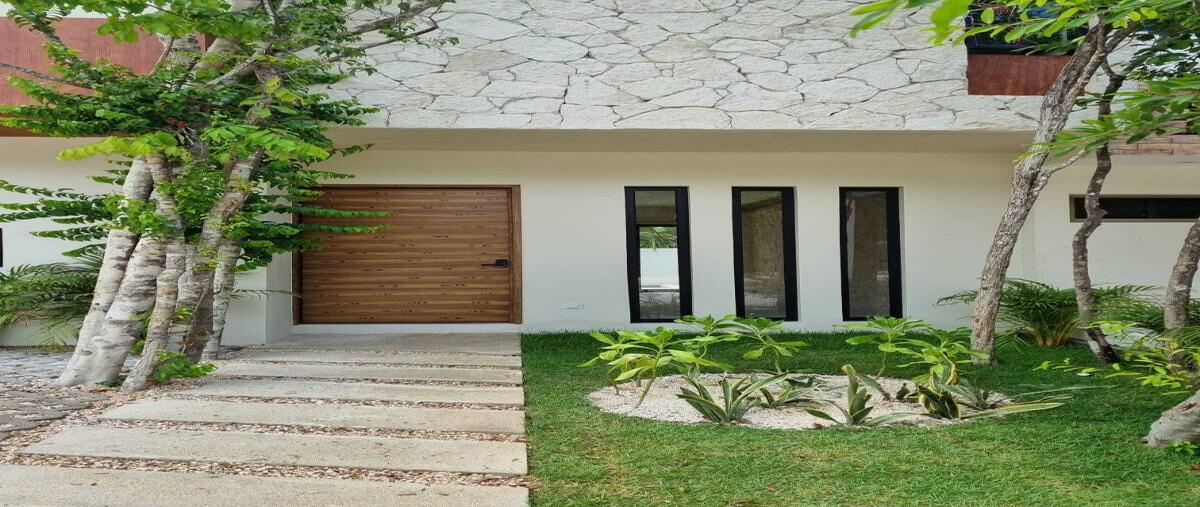 Foto de casa en venta en ciudad mayakoba , ciudad mayakoba, solidaridad, quintana roo, 0 No. 03