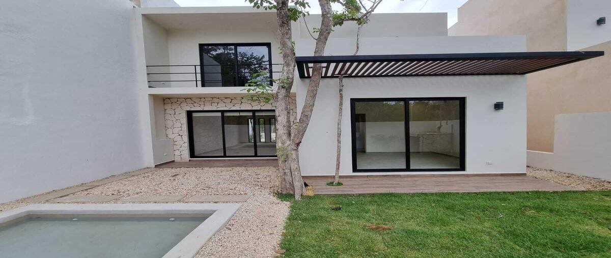 Foto de casa en venta en ciudad mayakoba , ciudad mayakoba, solidaridad, quintana roo, 0 No. 04