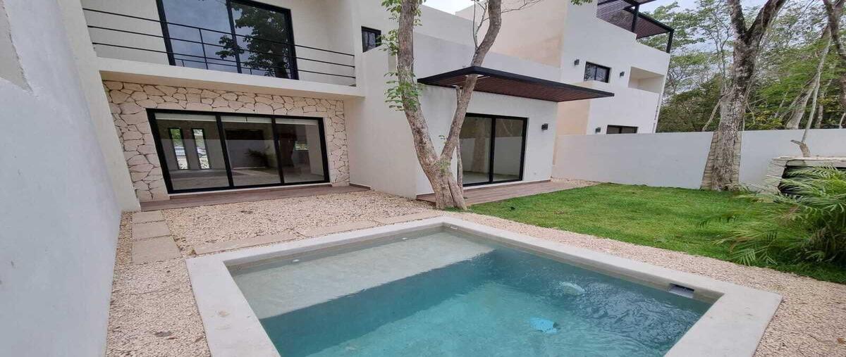 Foto de casa en venta en ciudad mayakoba , ciudad mayakoba, solidaridad, quintana roo, 0 No. 05