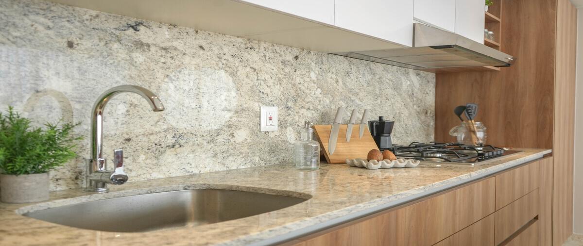 Foto de departamento en venta en ciudad mayakoba , ciudad mayakoba, solidaridad, quintana roo, 30424928 No. 03