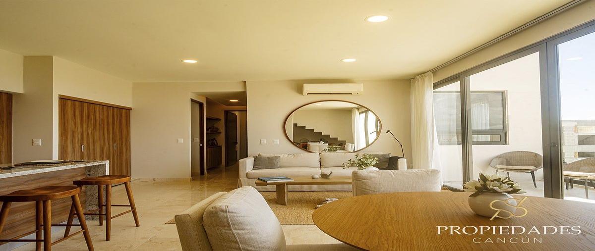 Foto de departamento en venta en ciudad mayakoba , ciudad mayakoba, solidaridad, quintana roo, 0 No. 09