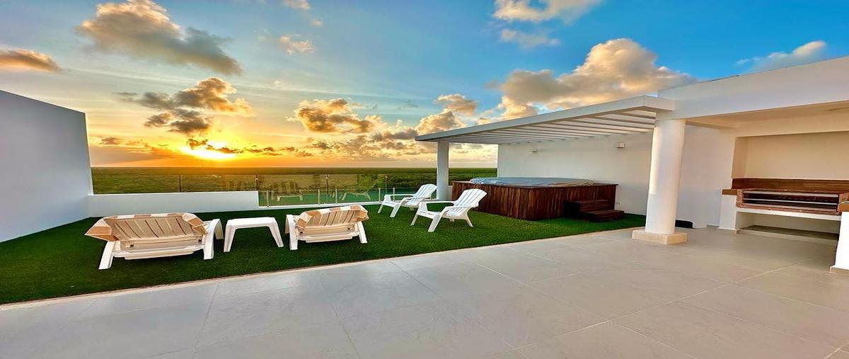 Foto de departamento en venta en ciudad mayakoba , ciudad mayakoba, solidaridad, quintana roo, 0 No. 04