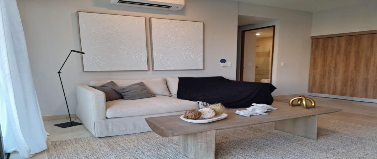 Foto de departamento en venta en ciudad mayakoba , playa del carmen, solidaridad, quintana roo, 29076579 No. 05