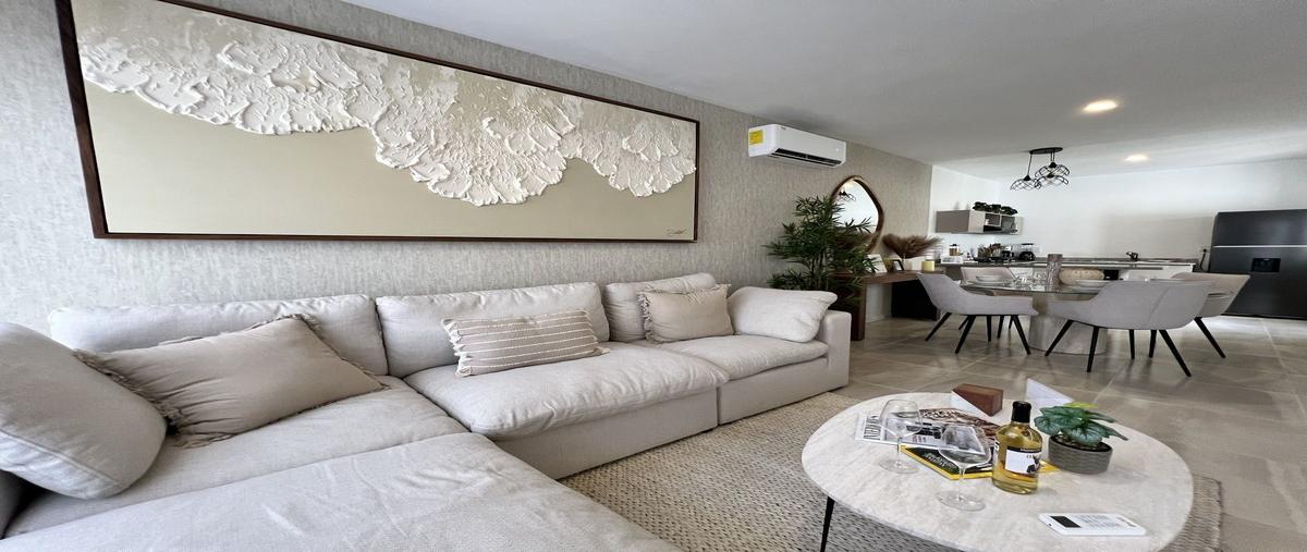 Foto de casa en venta en ciudad mayakoba , playa del carmen, solidaridad, quintana roo, 0 No. 03