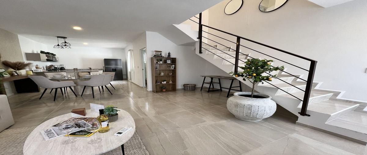 Foto de casa en venta en ciudad mayakoba , playa del carmen, solidaridad, quintana roo, 0 No. 04