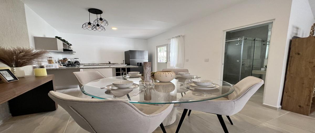 Foto de casa en venta en ciudad mayakoba , playa del carmen, solidaridad, quintana roo, 0 No. 05