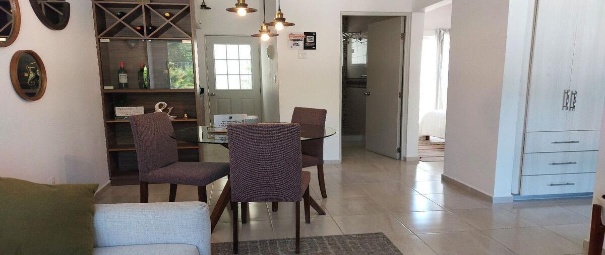 Foto de departamento en venta en ciudad mayakobá , playa del carmen, solidaridad, quintana roo, 0 No. 03