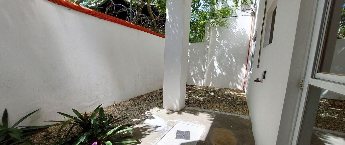 Foto de departamento en venta en ciudad mayakobá , playa del carmen, solidaridad, quintana roo, 0 No. 04