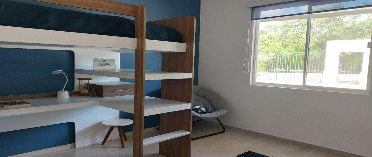 Foto de departamento en venta en ciudad mayakobá , playa del carmen, solidaridad, quintana roo, 0 No. 05