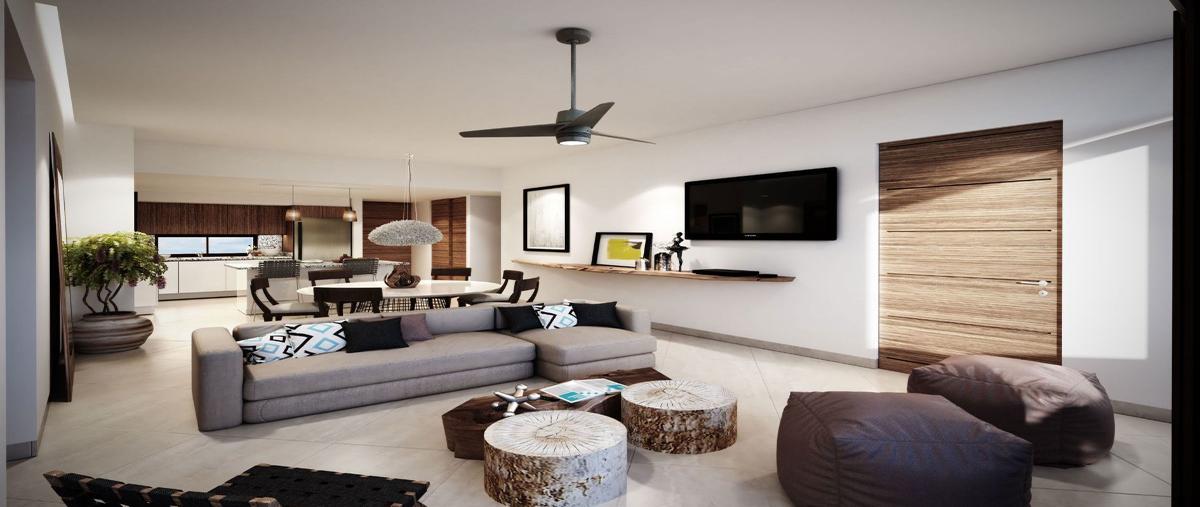 Foto de departamento en , ciudad mayakoba, solidaridad, quintana roo, 20834622 foto 01 Foto de departamento en venta en , ciudad mayakoba, solidaridad, quintana roo, 20834622 No. 01