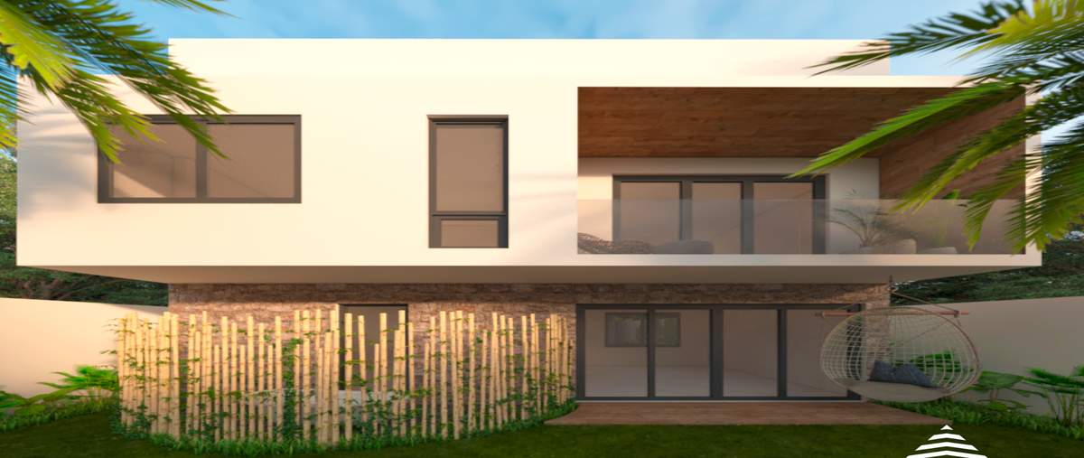 Foto de casa en , ciudad mayakoba, solidaridad, quintana roo, 25964787 foto 03 Foto de casa en venta en , ciudad mayakoba, solidaridad, quintana roo, 25964787 No. 03