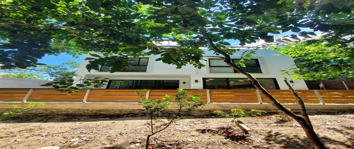 Foto de casa en , ciudad mayakoba, solidaridad, quintana roo, 26008238 foto 01 Foto de casa en venta en , ciudad mayakoba, solidaridad, quintana roo, 26008238 No. 01