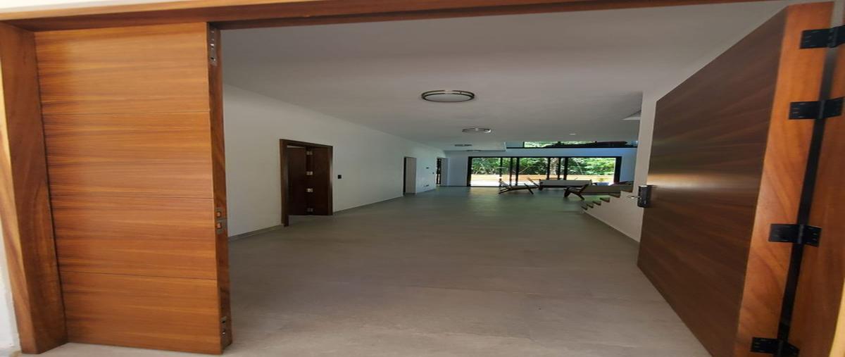 Foto de casa en , ciudad mayakoba, solidaridad, quintana roo, 26008238 foto 02 Foto de casa en venta en , ciudad mayakoba, solidaridad, quintana roo, 26008238 No. 02