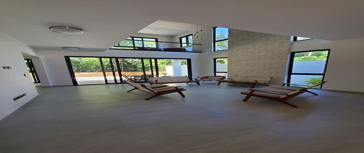 Foto de casa en , ciudad mayakoba, solidaridad, quintana roo, 26008238 foto 03 Foto de casa en venta en , ciudad mayakoba, solidaridad, quintana roo, 26008238 No. 03
