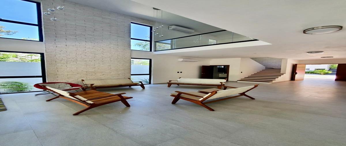 Foto de casa en , ciudad mayakoba, solidaridad, quintana roo, 26008238 foto 04 Foto de casa en venta en , ciudad mayakoba, solidaridad, quintana roo, 26008238 No. 04
