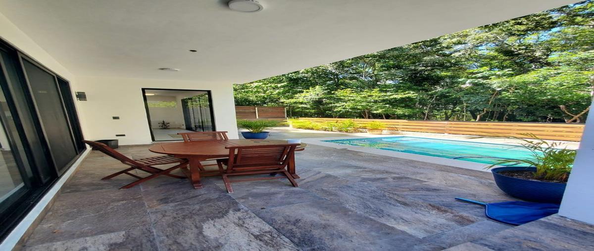 Foto de casa en , ciudad mayakoba, solidaridad, quintana roo, 26008238 foto 05 Foto de casa en venta en , ciudad mayakoba, solidaridad, quintana roo, 26008238 No. 05