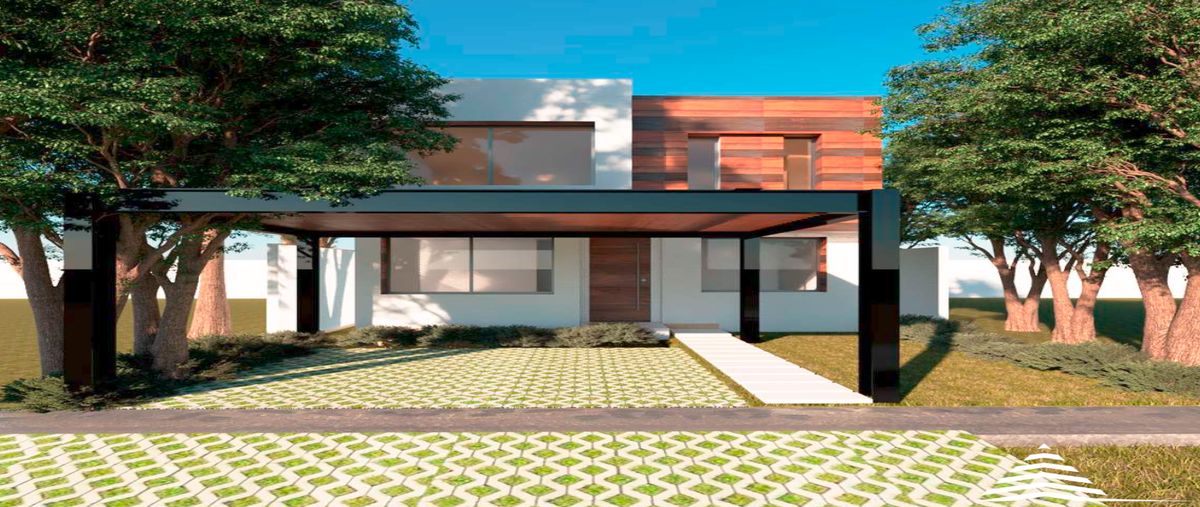 Foto de casa en , ciudad mayakoba, solidaridad, quintana roo, 26008239 foto 01 Foto de casa en venta en , ciudad mayakoba, solidaridad, quintana roo, 26008239 No. 01