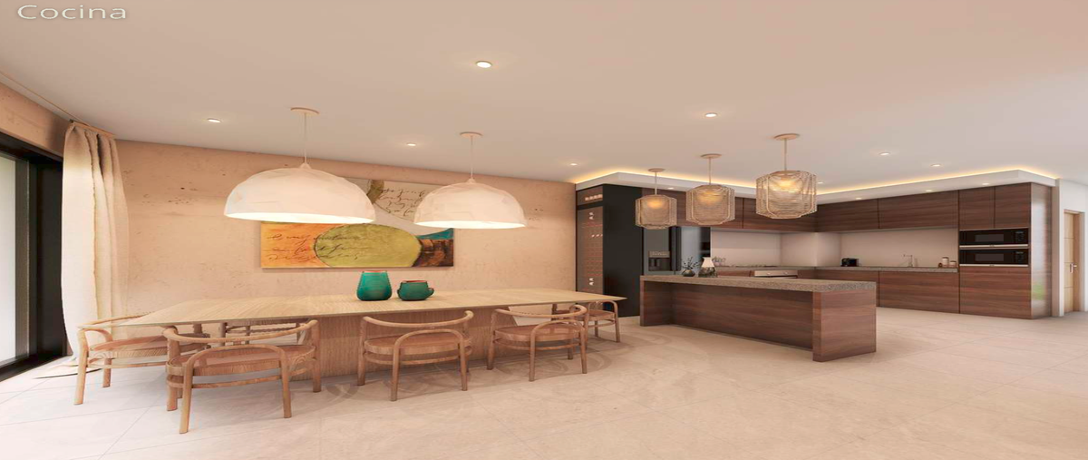 Foto de casa en , ciudad mayakoba, solidaridad, quintana roo, 26008239 foto 02 Foto de casa en venta en , ciudad mayakoba, solidaridad, quintana roo, 26008239 No. 02