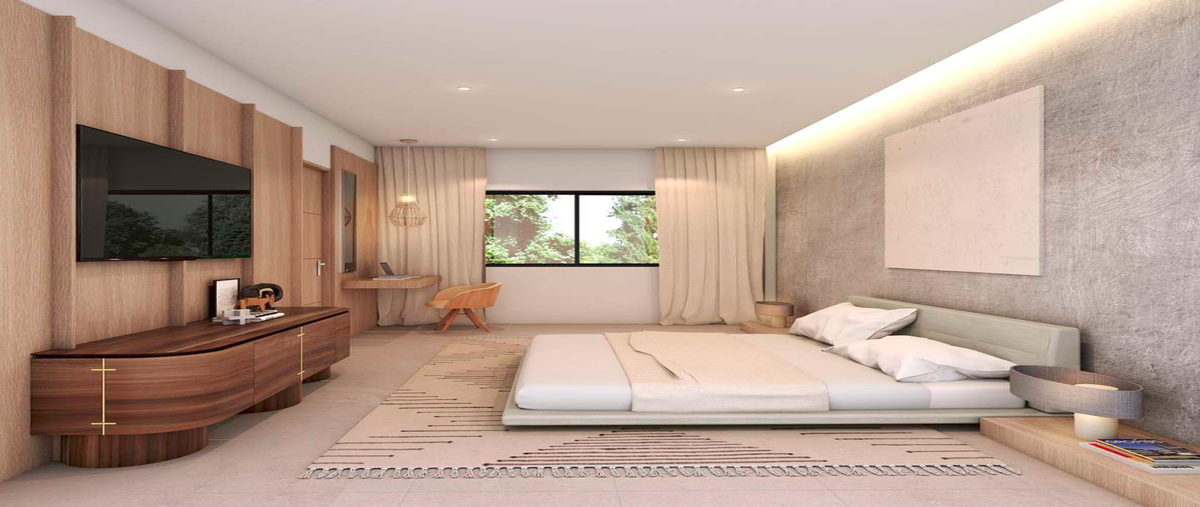 Foto de casa en , ciudad mayakoba, solidaridad, quintana roo, 26008239 foto 03 Foto de casa en venta en , ciudad mayakoba, solidaridad, quintana roo, 26008239 No. 03