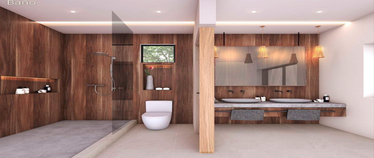 Foto de casa en , ciudad mayakoba, solidaridad, quintana roo, 26008239 foto 04 Foto de casa en venta en , ciudad mayakoba, solidaridad, quintana roo, 26008239 No. 04