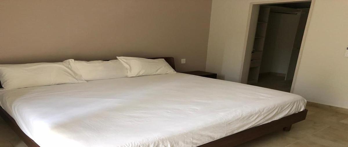 Foto de casa en venta en  , ciudad mayakoba, solidaridad, quintana roo, 0 No. 03