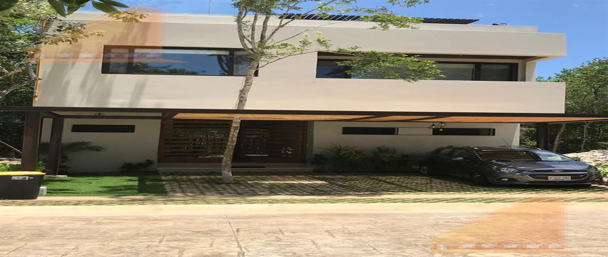 Foto de casa en , ciudad mayakoba, solidaridad, quintana roo, 0 foto 01 Foto de casa en venta en , ciudad mayakoba, solidaridad, quintana roo, 0 No. 01