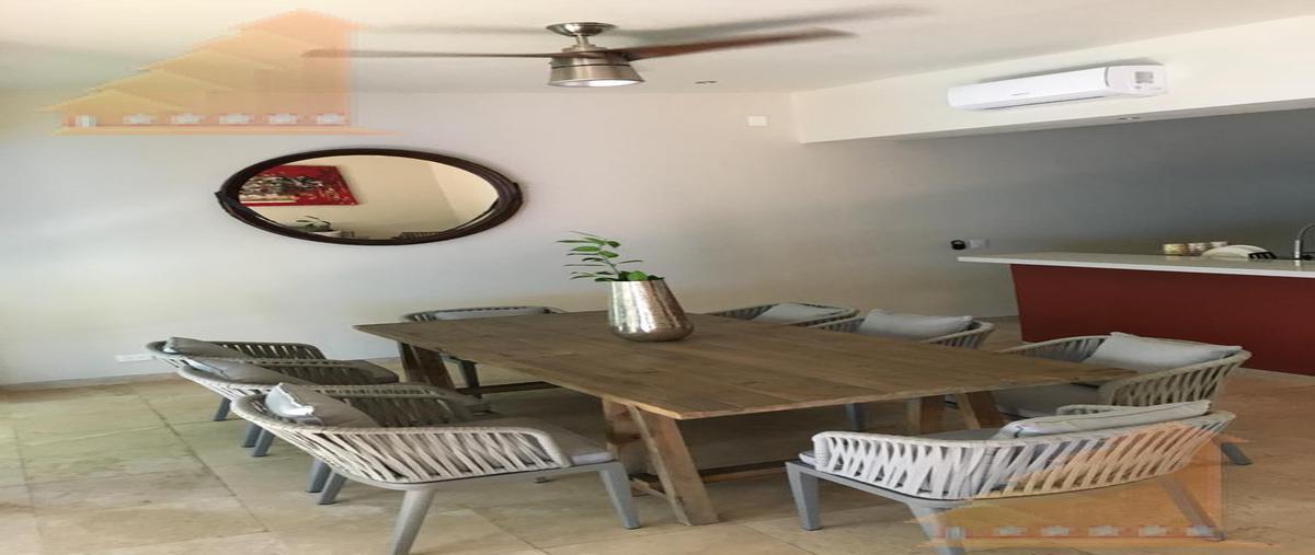 Foto de casa en , ciudad mayakoba, solidaridad, quintana roo, 0 foto 03 Foto de casa en venta en , ciudad mayakoba, solidaridad, quintana roo, 0 No. 03