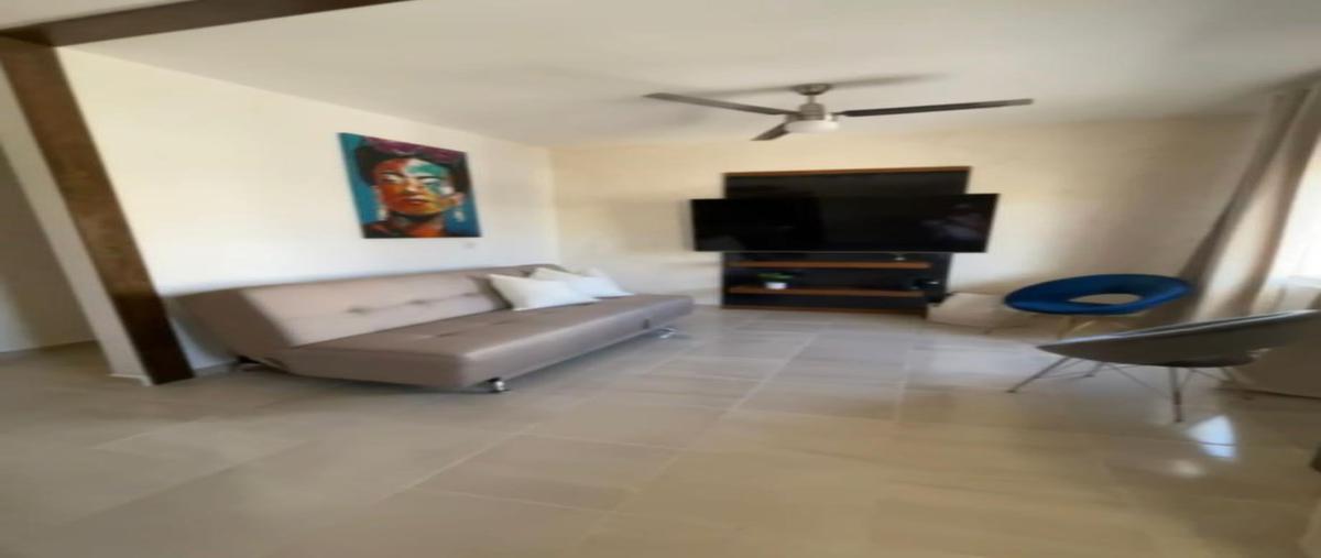 Foto de departamento en venta en  , ciudad mayakoba, solidaridad, quintana roo, 0 No. 03