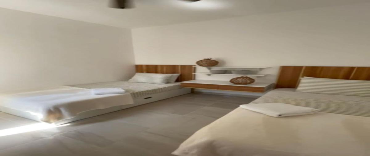 Foto de departamento en venta en  , ciudad mayakoba, solidaridad, quintana roo, 0 No. 04